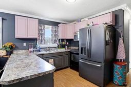 108 Poplar Lane photo 4