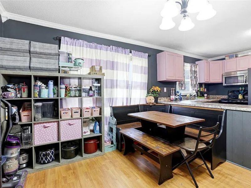 108 Poplar Lane Photo 4