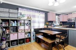 108 Poplar Lane photo 4