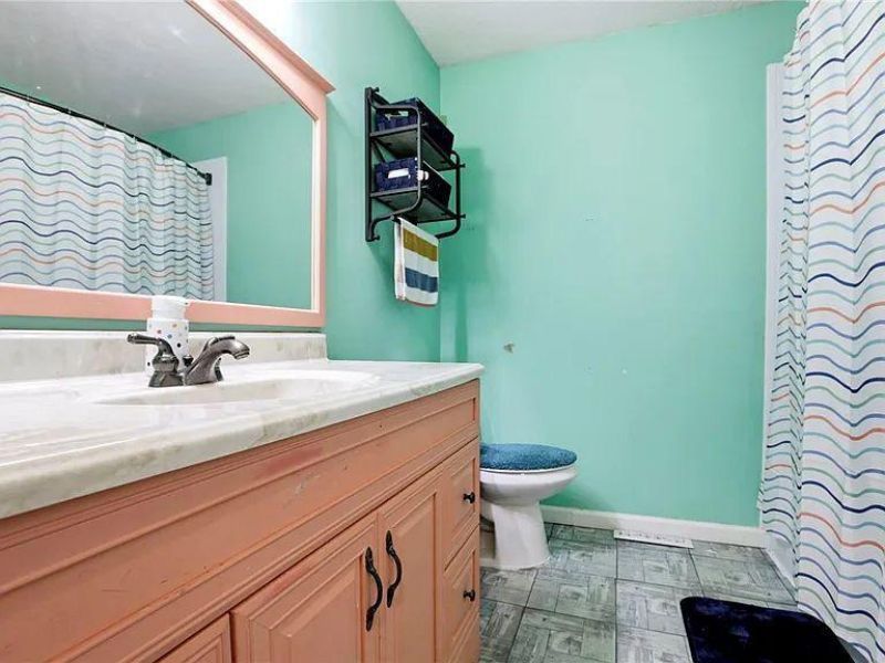 108 Poplar Lane Photo 5