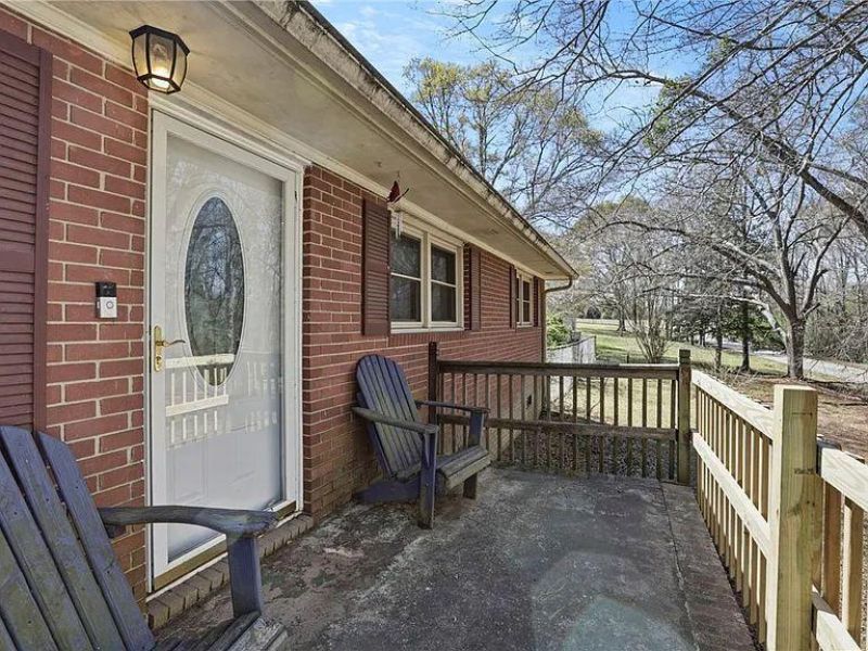 108 Poplar Lane Photo 7