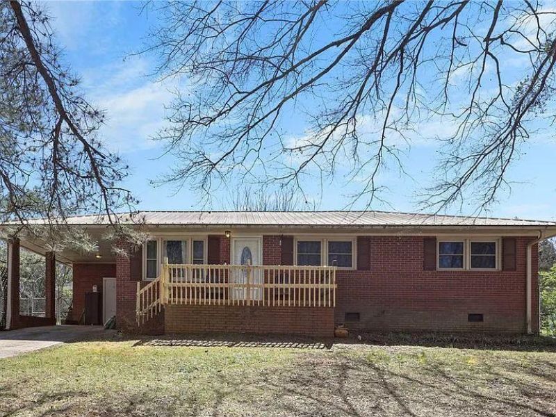 108 Poplar Lane Photo 8