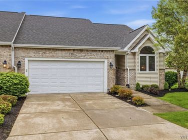 259 White Oak Terrace, Grand Island, NY 14072
