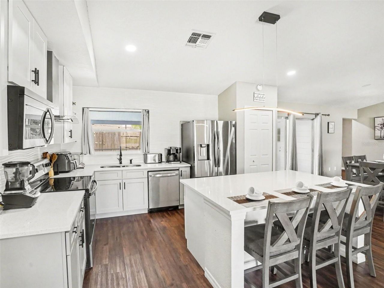105 Harness Lane , Kissimmee, FL 34743 Photo