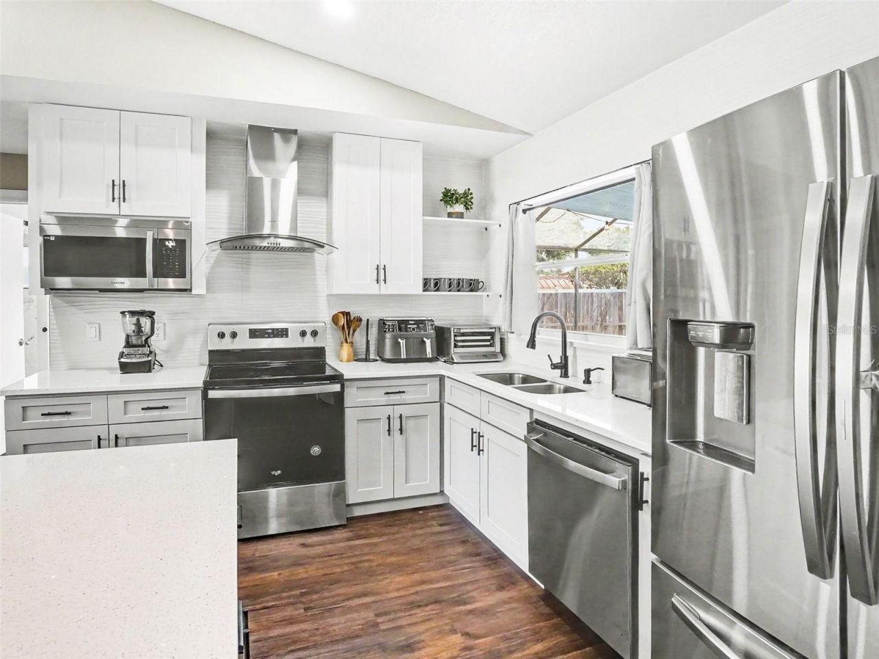 105 Harness Lane , Kissimmee, FL 34743 Photo