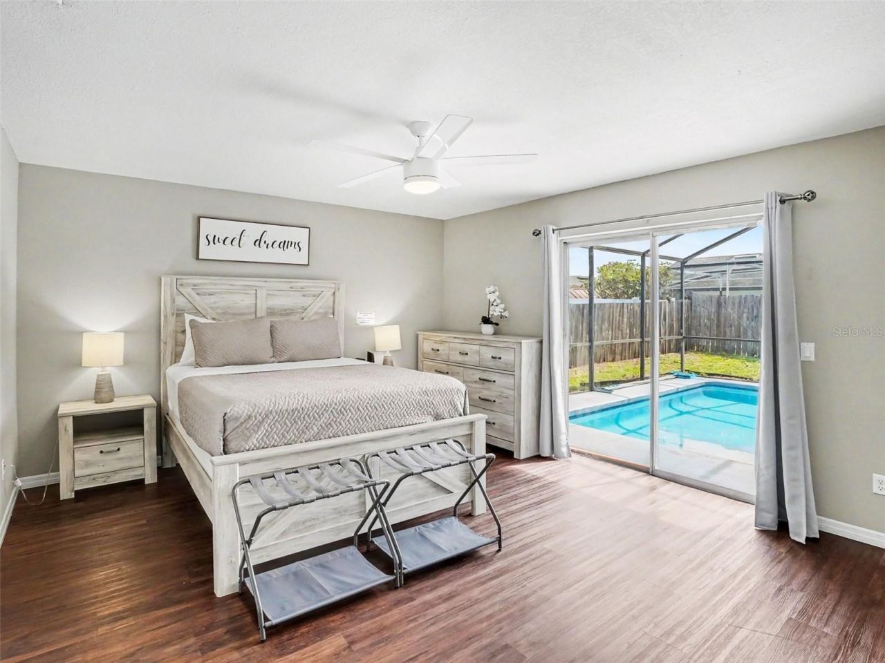 105 Harness Lane , Kissimmee, FL 34743 Photo