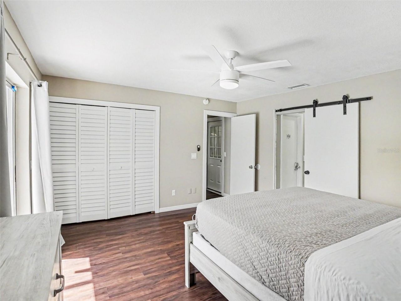 105 Harness Lane , Kissimmee, FL 34743 Photo