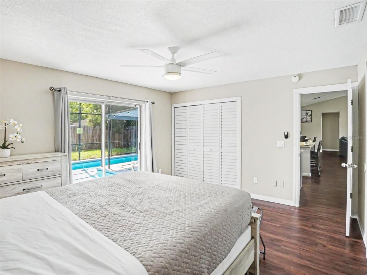 105 Harness Lane , Kissimmee, FL 34743 Photo