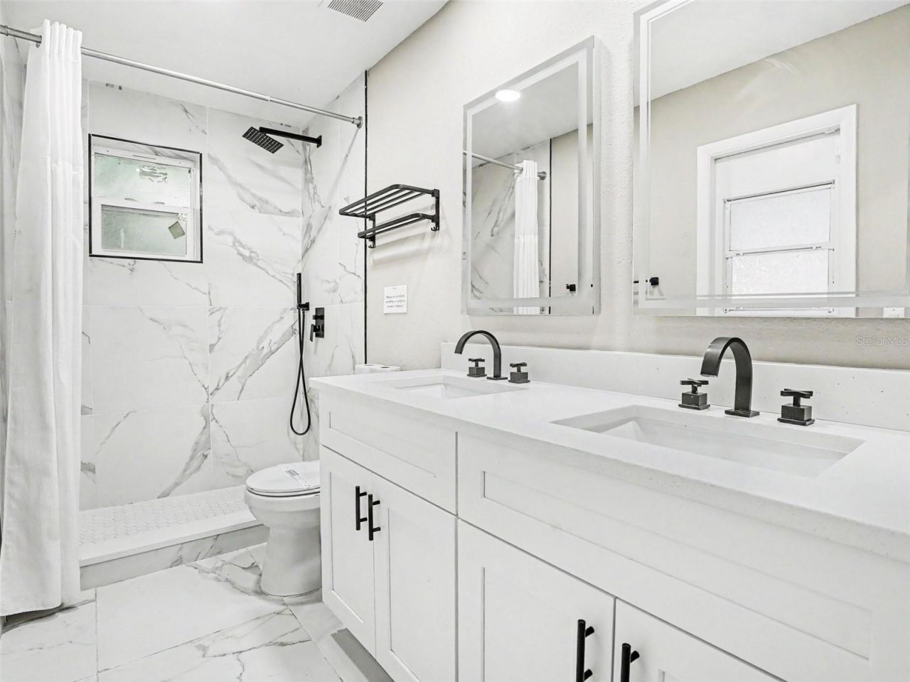 105 Harness Lane , Kissimmee, FL 34743 Photo