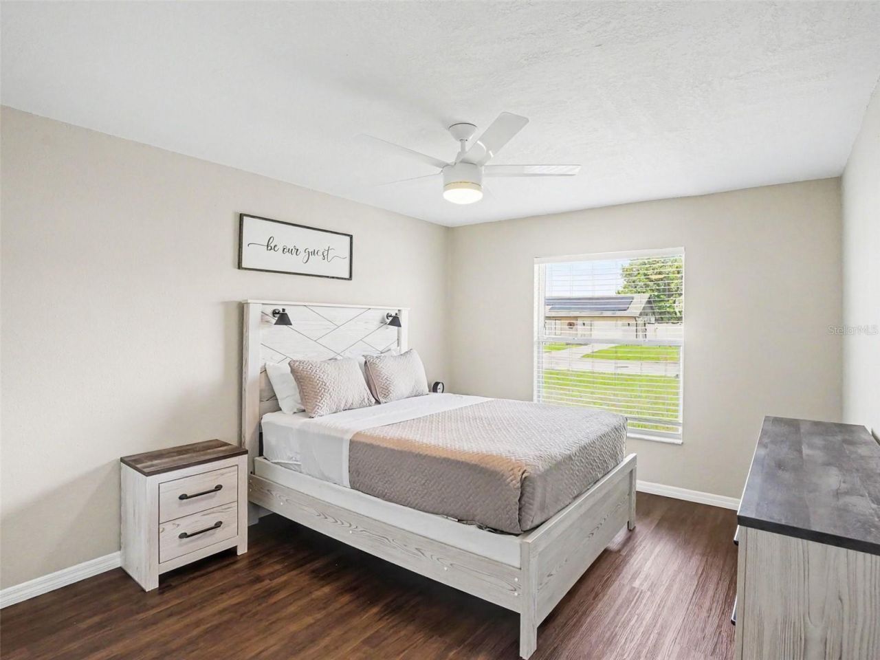 105 Harness Lane , Kissimmee, FL 34743 Photo