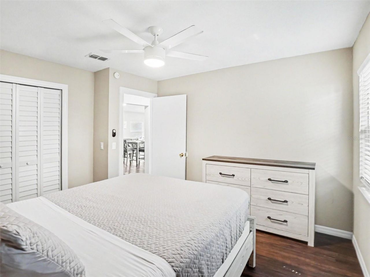 105 Harness Lane , Kissimmee, FL 34743 Photo