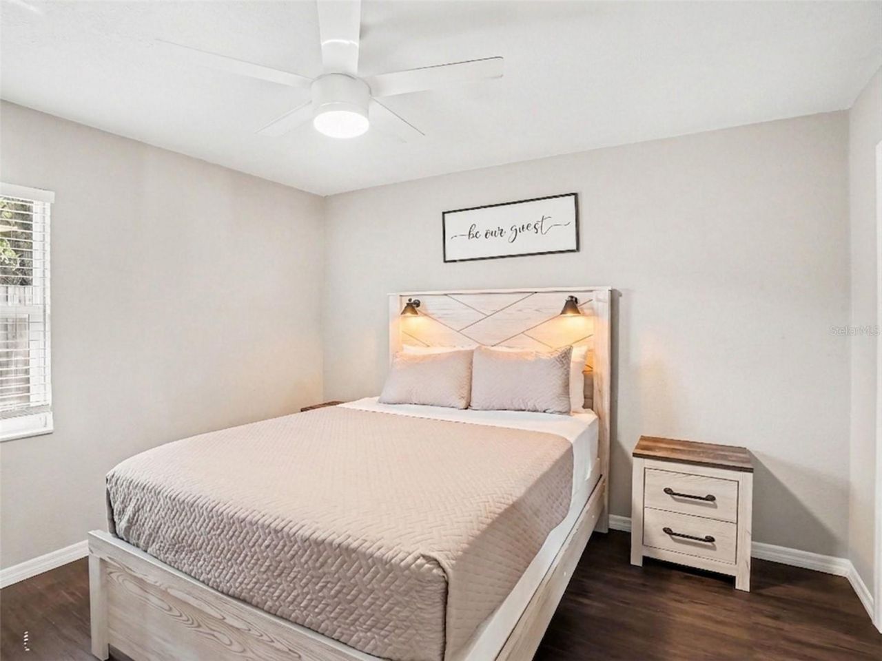105 Harness Lane , Kissimmee, FL 34743 Photo