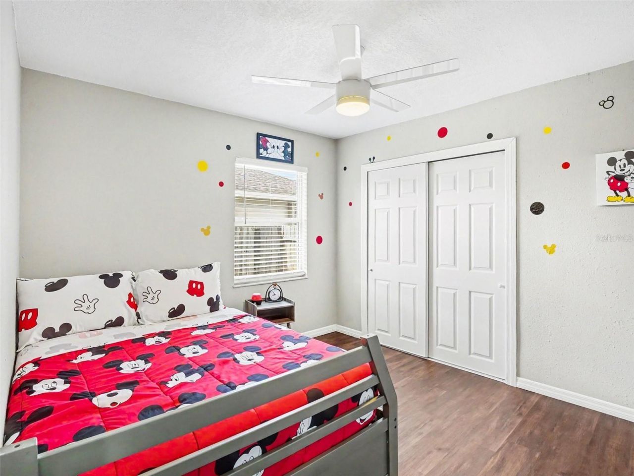 105 Harness Lane , Kissimmee, FL 34743 Photo