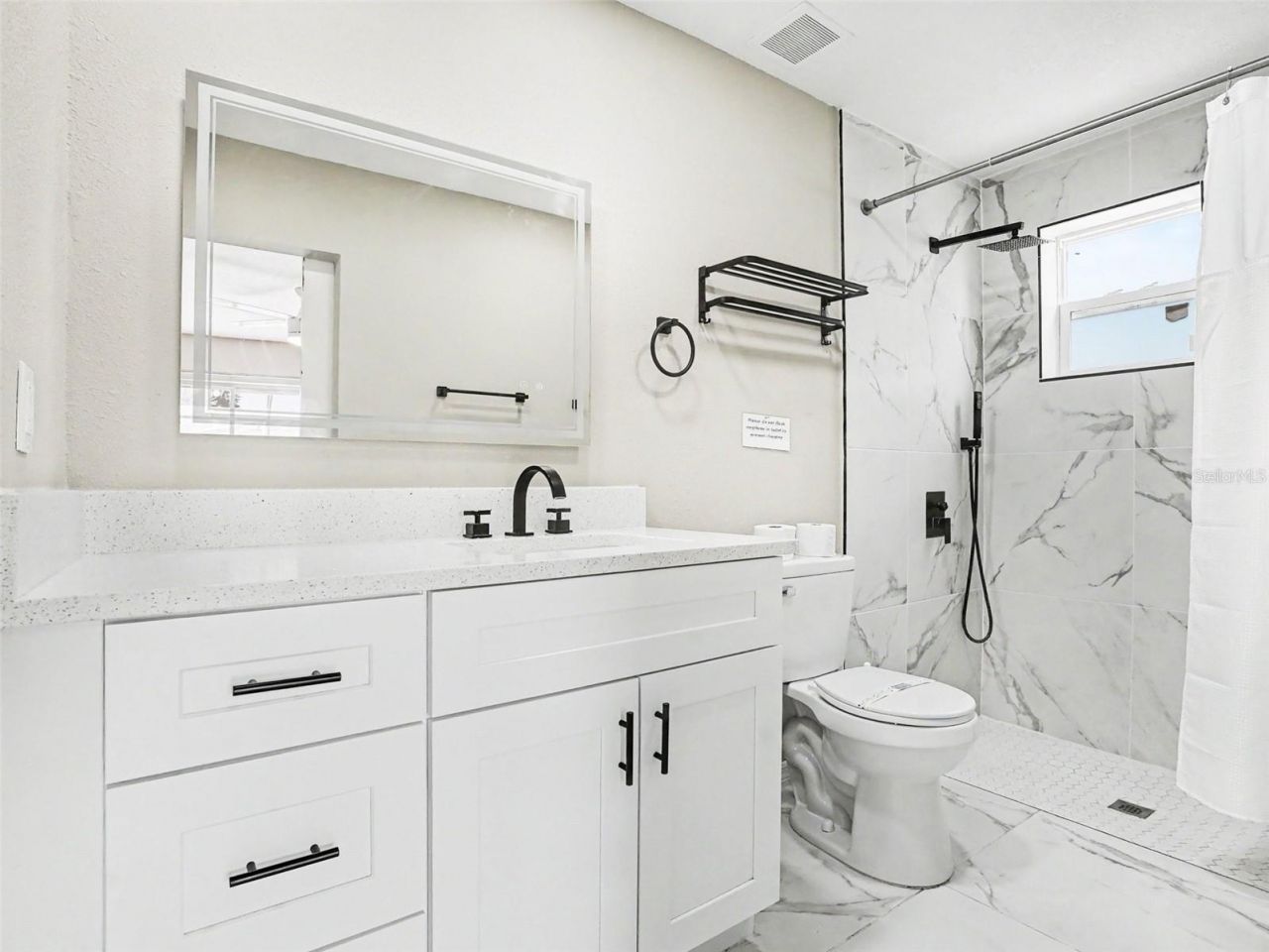 105 Harness Lane , Kissimmee, FL 34743 Photo