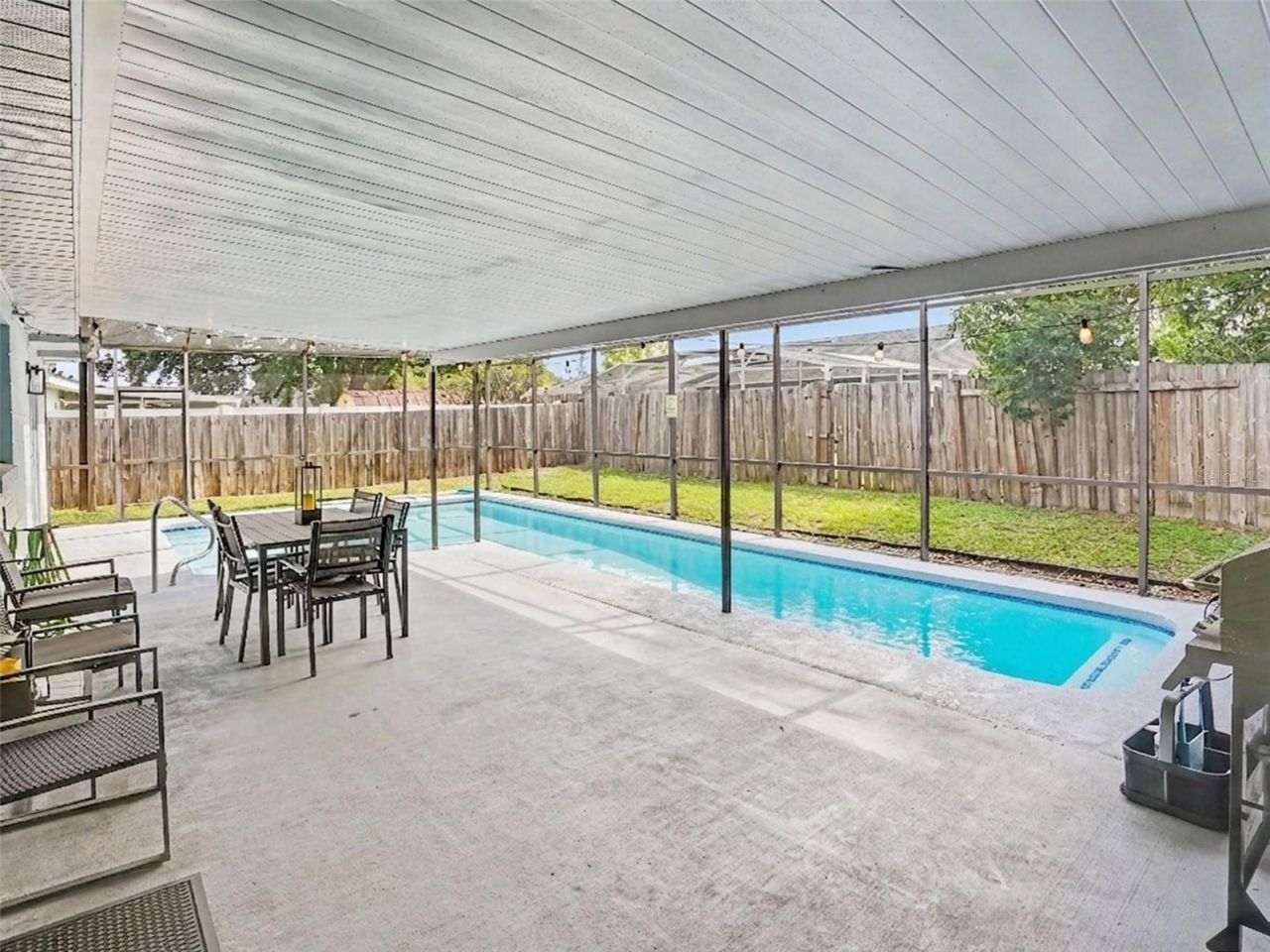 105 Harness Lane , Kissimmee, FL 34743 Photo