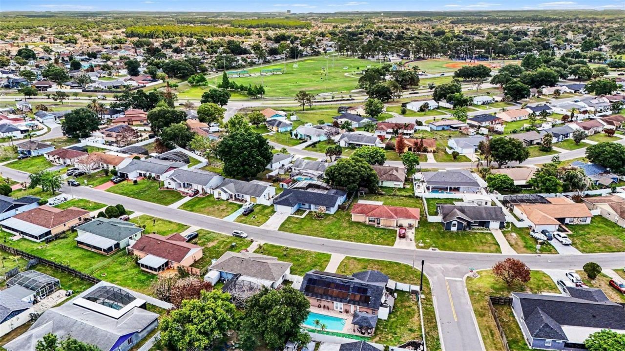 105 Harness Lane , Kissimmee, FL 34743 Photo