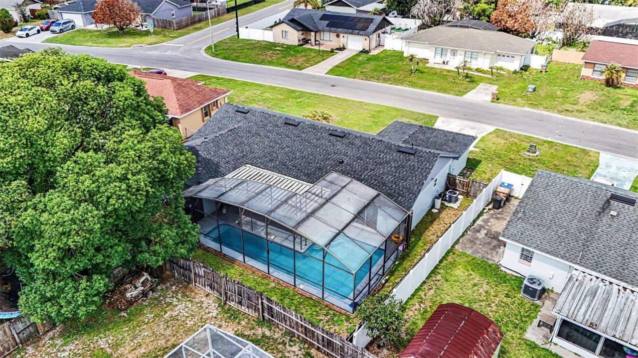 105 Harness Lane , Kissimmee, FL 34743 Photo