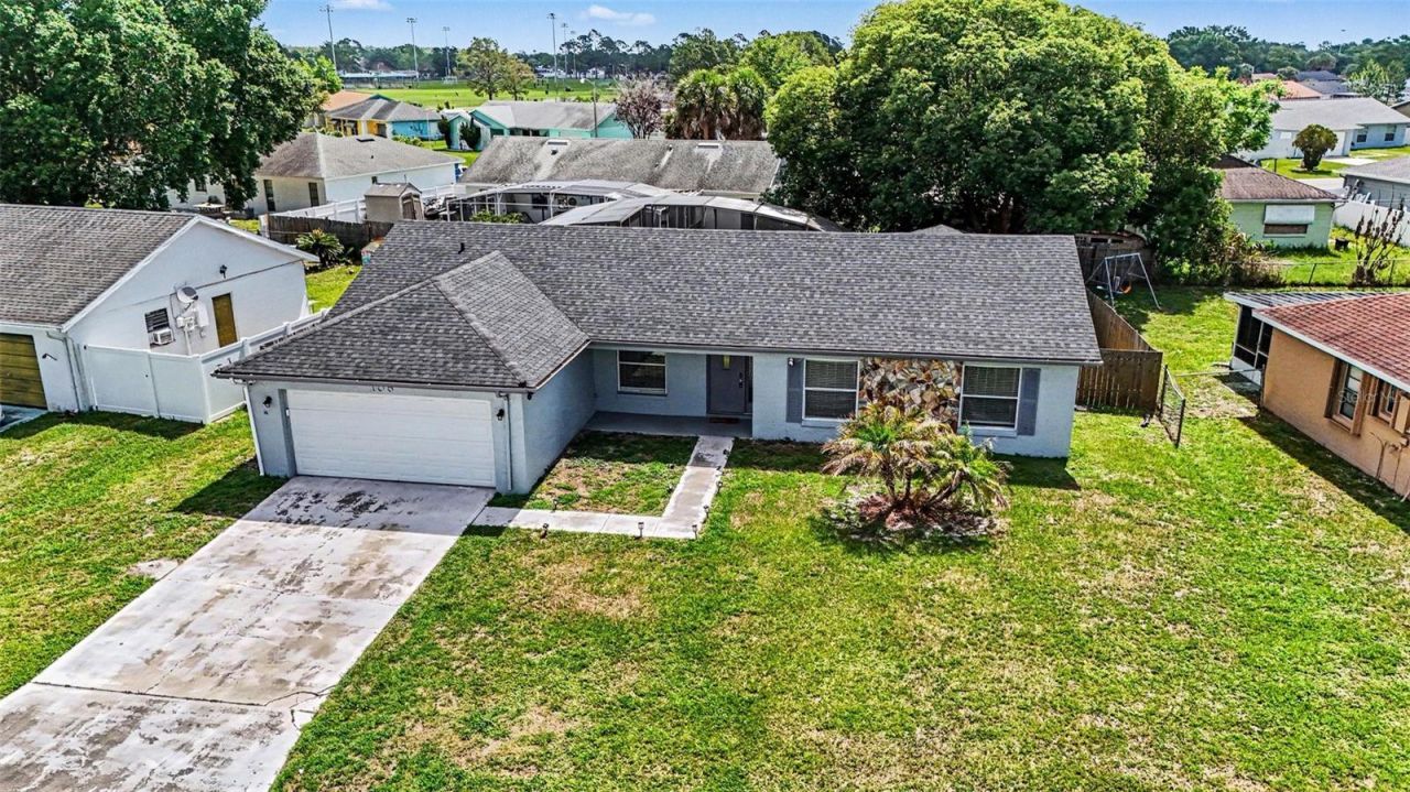 105 Harness Lane , Kissimmee, FL 34743 Photo