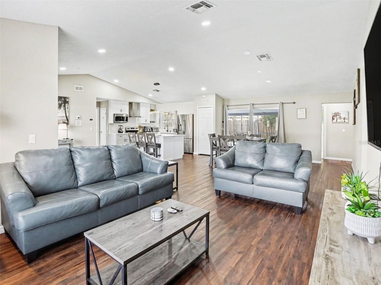 105 Harness Lane , Kissimmee, FL 34743 Photo