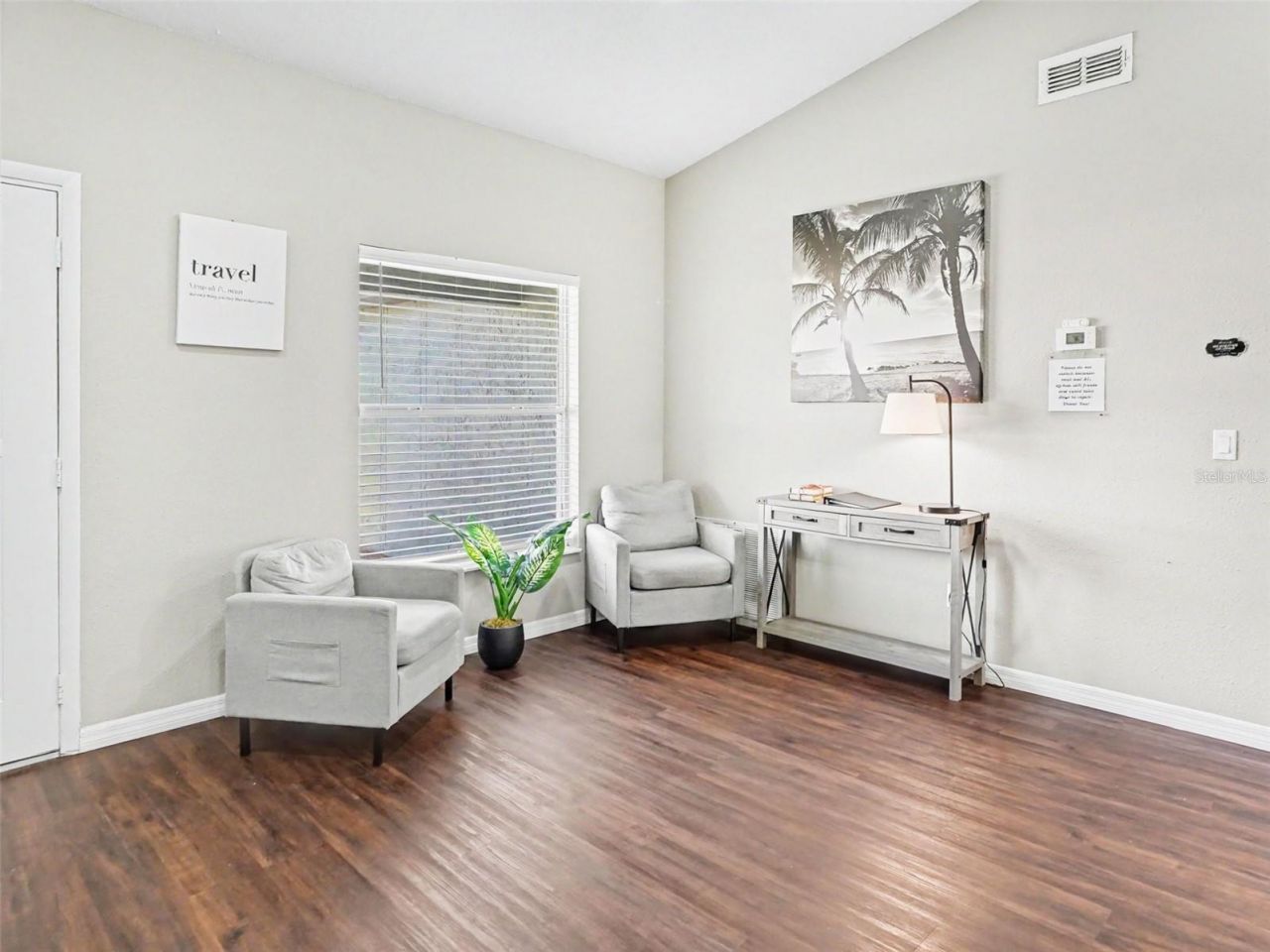 105 Harness Lane , Kissimmee, FL 34743 Photo