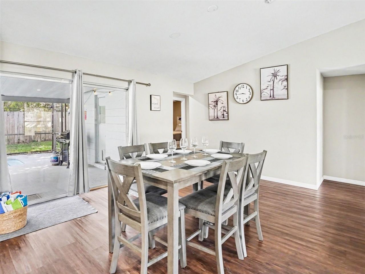 105 Harness Lane , Kissimmee, FL 34743 Photo