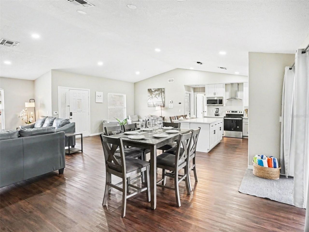 105 Harness Lane , Kissimmee, FL 34743 Photo
