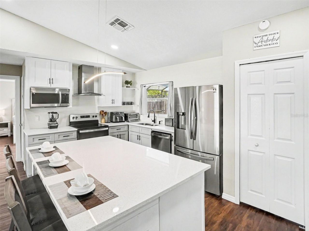 105 Harness Lane , Kissimmee, FL 34743 Photo