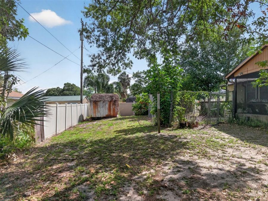 Property Image 22