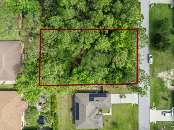 9 PINELARK LANE , PALM COAST, FL 32164