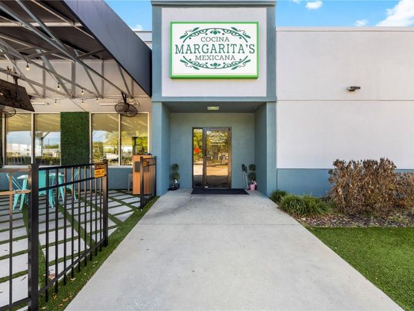WINTER HAVEN, FL 33884