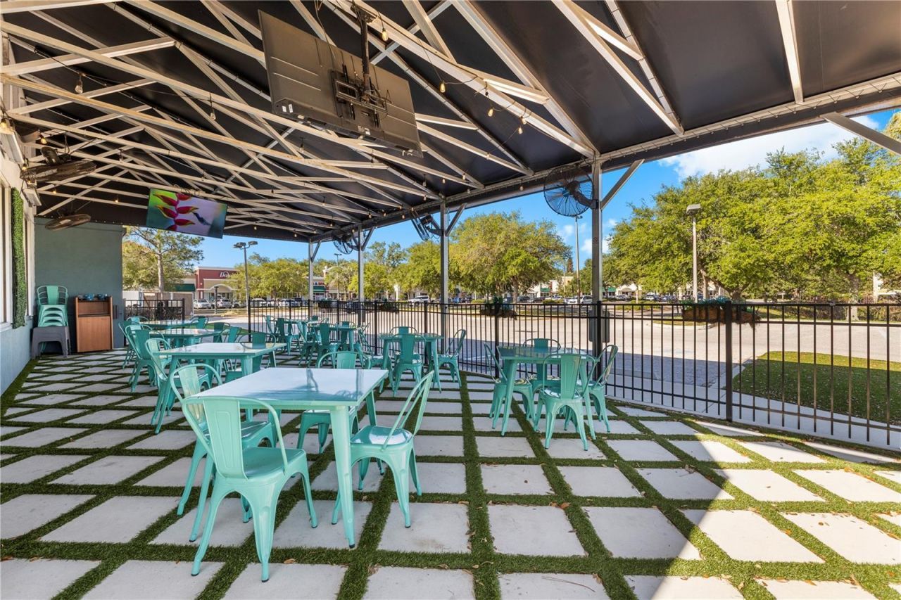 Please Call For Address, Winter Haven, FL 33884 Photo