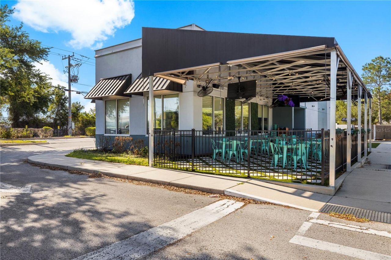Please Call For Address, Winter Haven, FL 33884 Photo