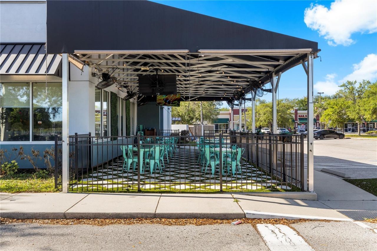 Please Call For Address, Winter Haven, FL 33884 Photo