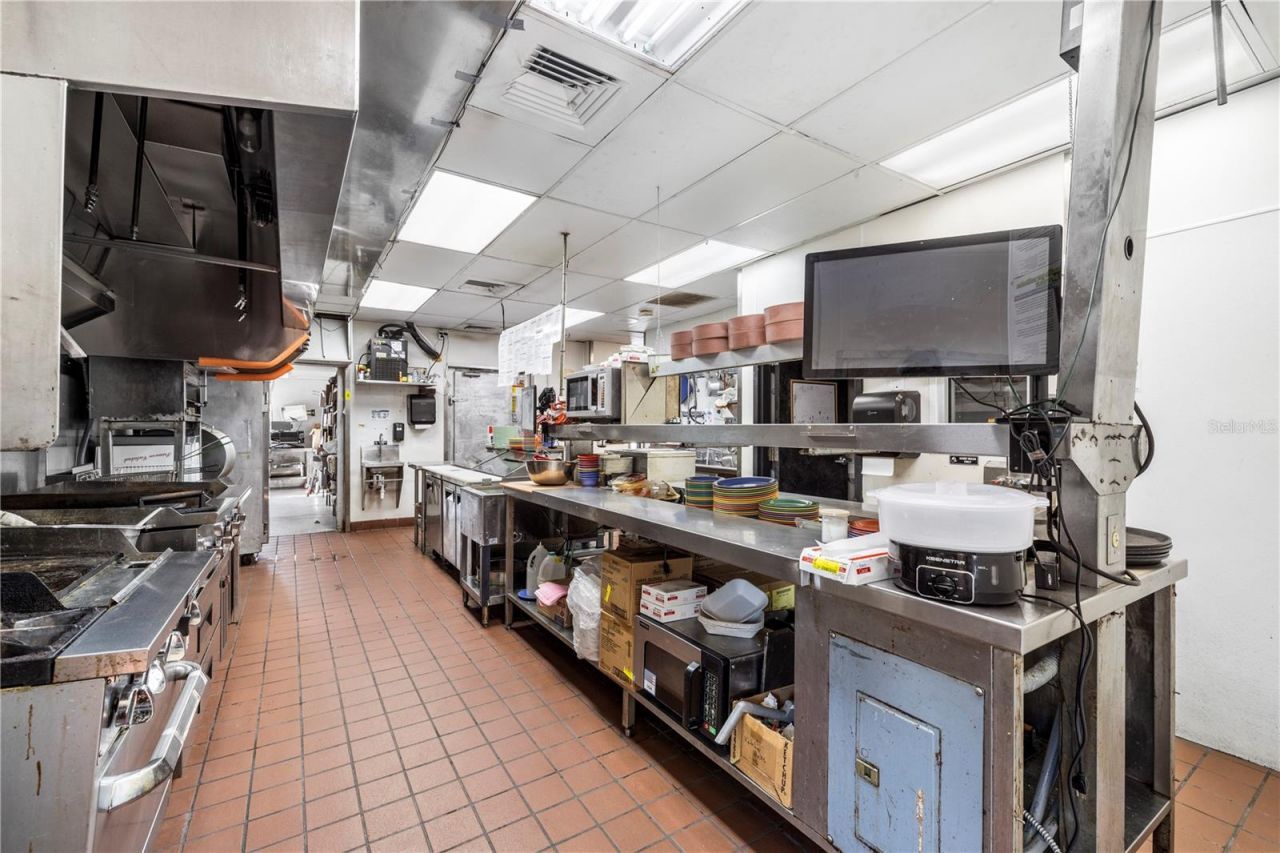 Please Call For Address, Winter Haven, FL 33884 Photo