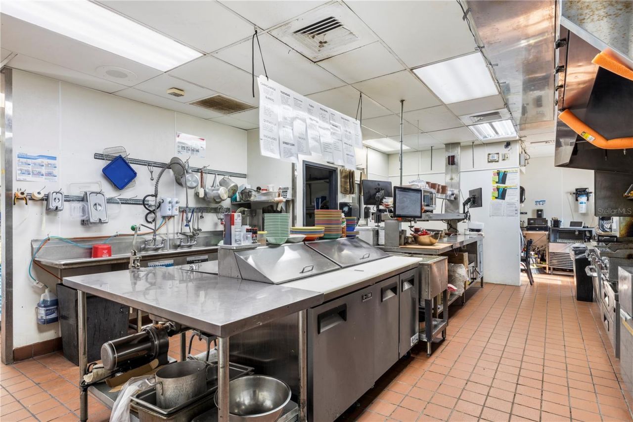Please Call For Address, Winter Haven, FL 33884 Photo