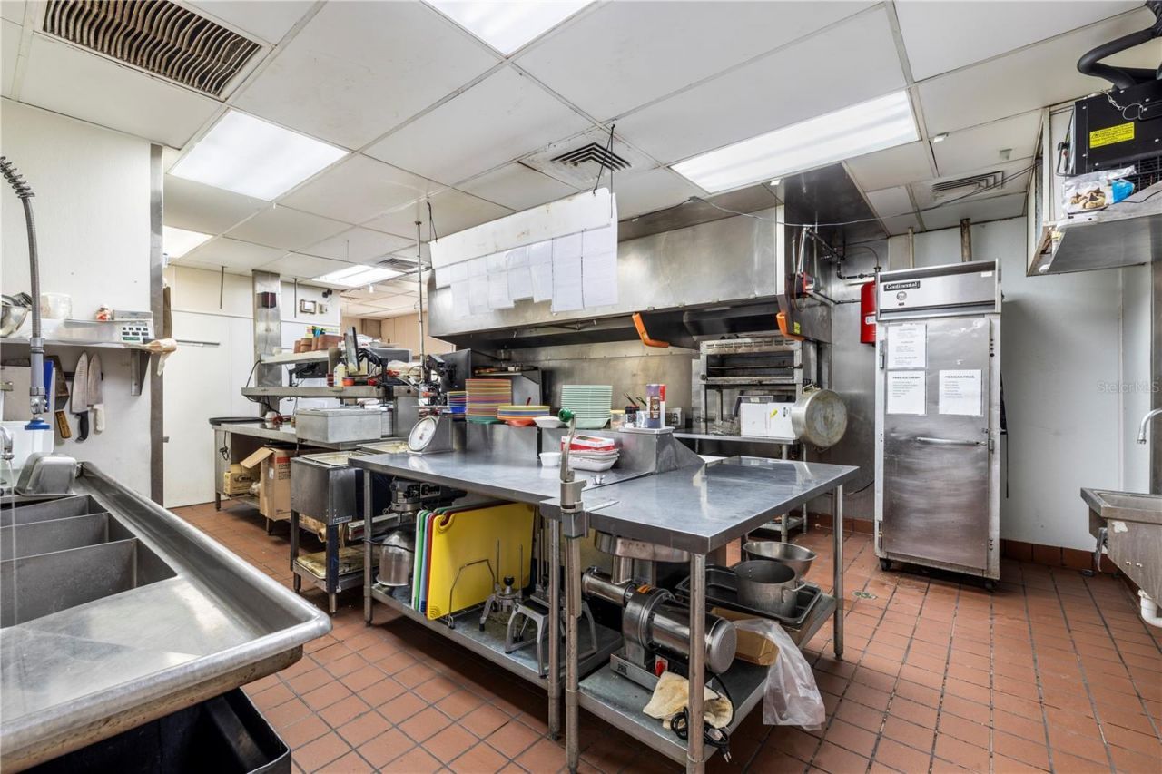 Please Call For Address, Winter Haven, FL 33884 Photo