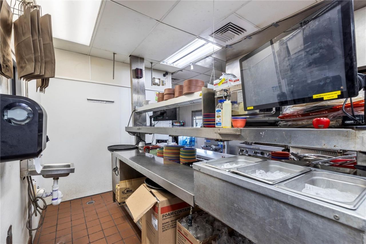 Please Call For Address, Winter Haven, FL 33884 Photo
