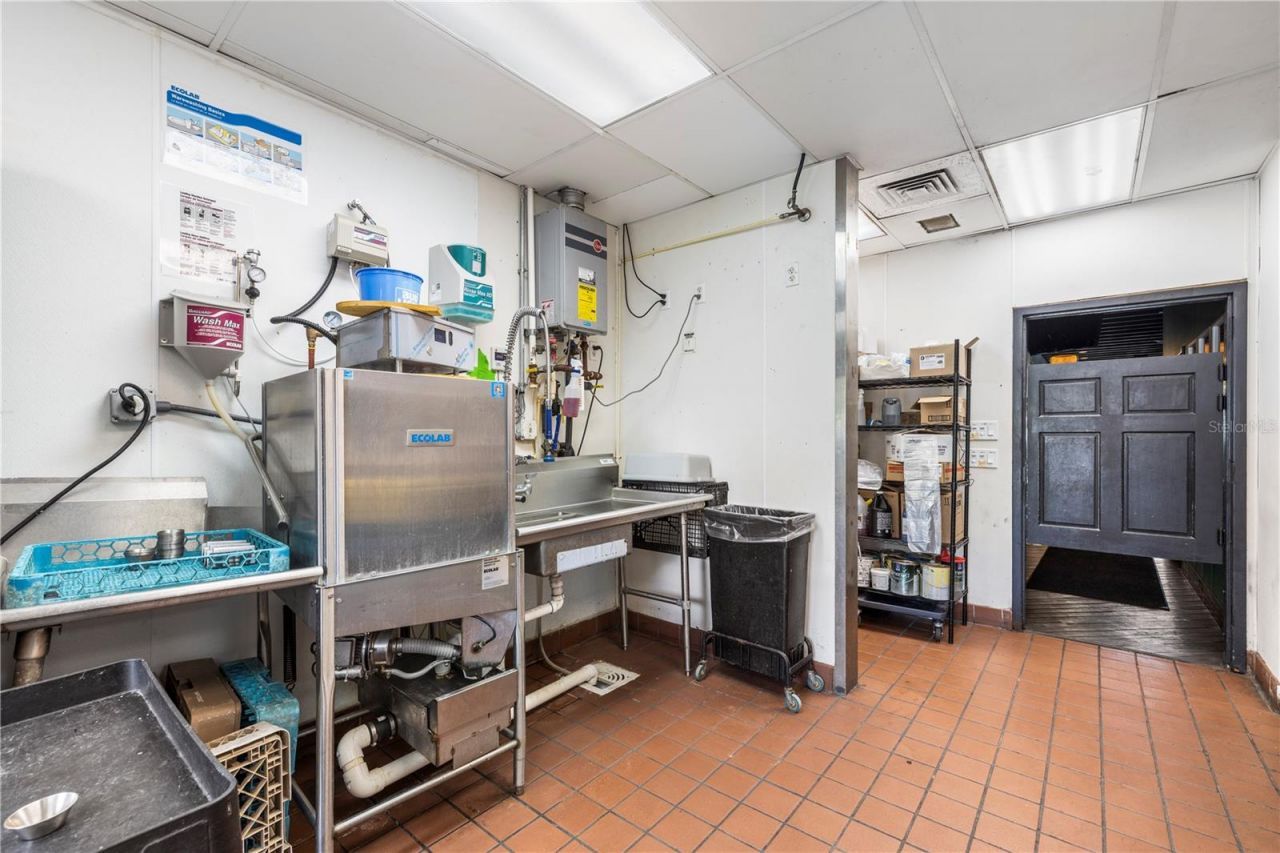 Please Call For Address, Winter Haven, FL 33884 Photo