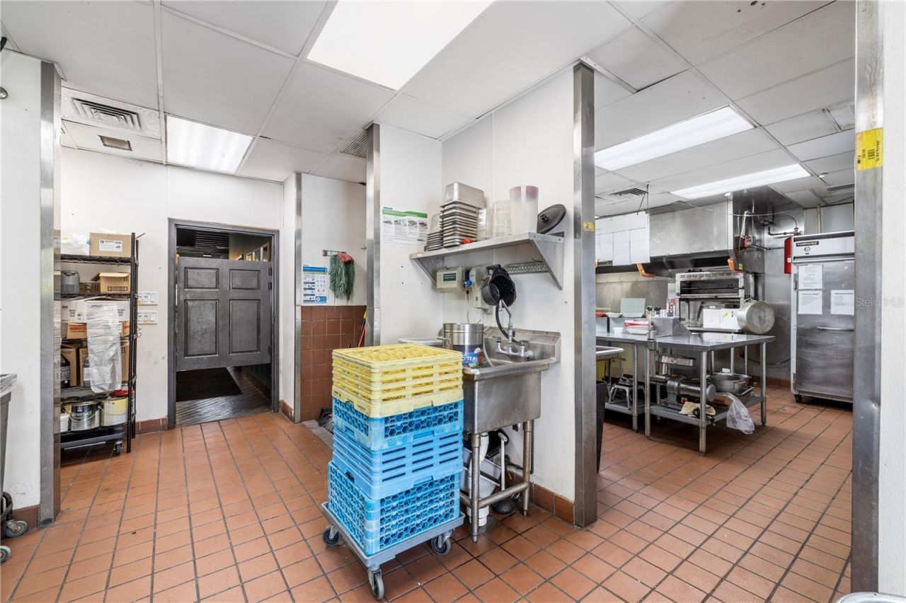 Please Call For Address, Winter Haven, FL 33884 Photo