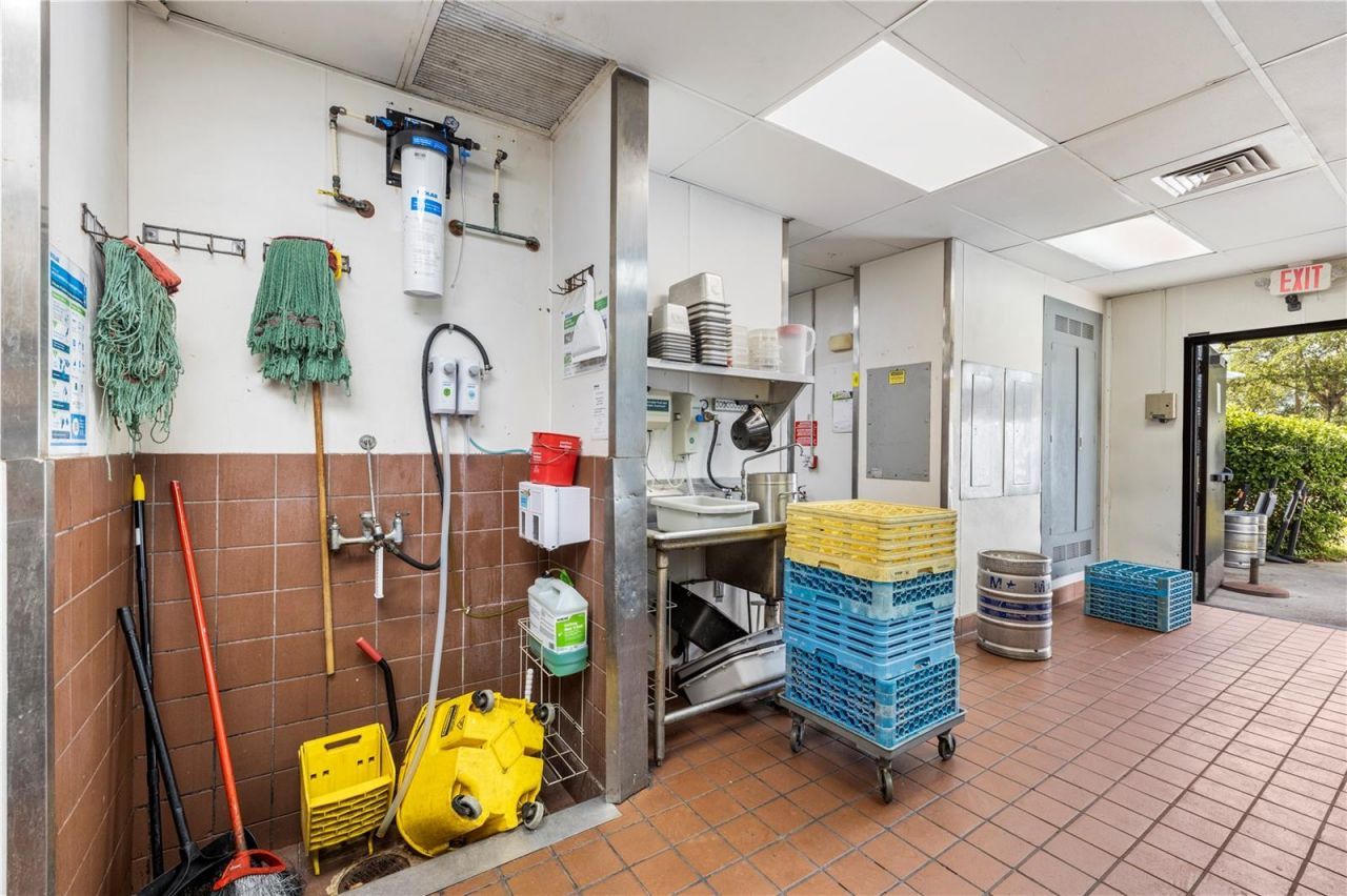 Please Call For Address, Winter Haven, FL 33884 Photo