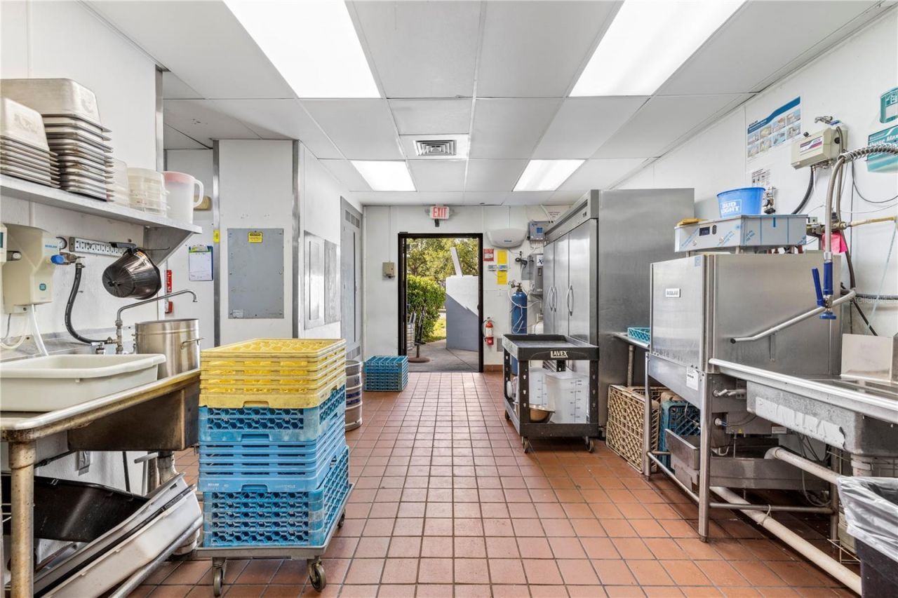 Please Call For Address, Winter Haven, FL 33884 Photo