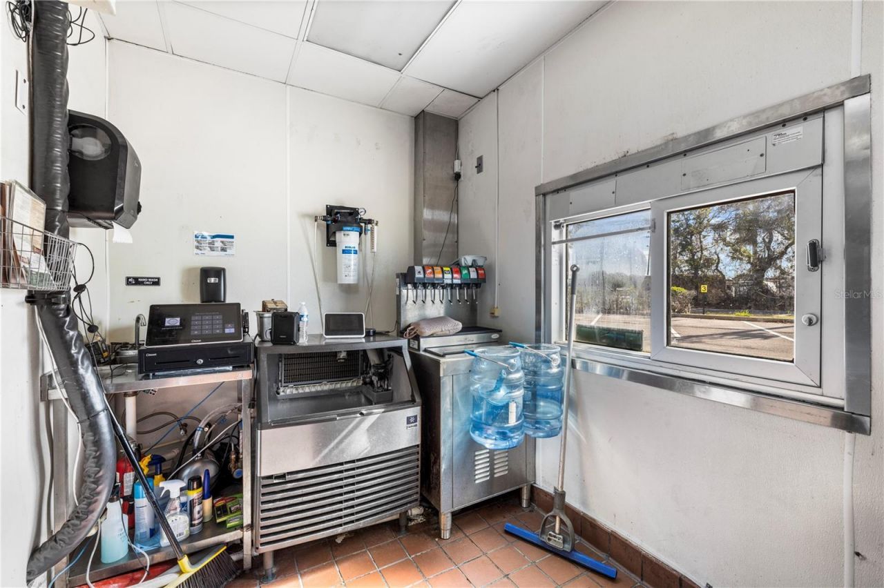 Please Call For Address, Winter Haven, FL 33884 Photo