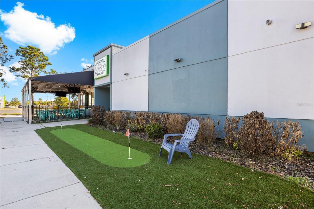 Please Call For Address, Winter Haven, FL 33884 Photo