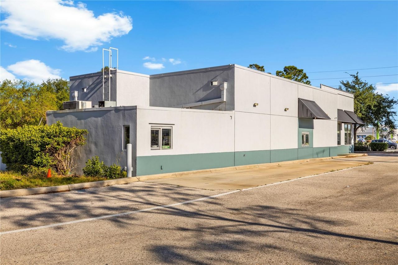 Please Call For Address, Winter Haven, FL 33884 Photo