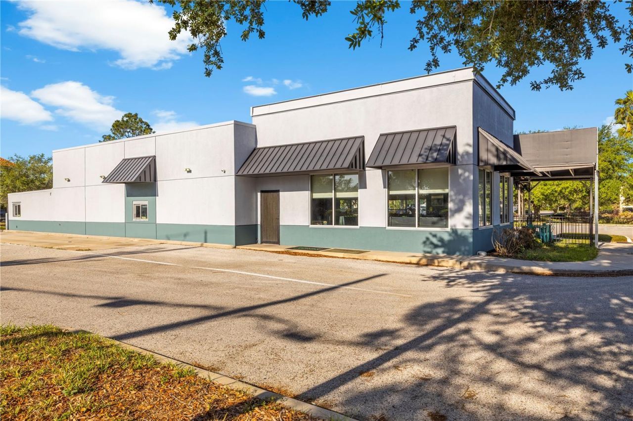 Please Call For Address, Winter Haven, FL 33884 Photo