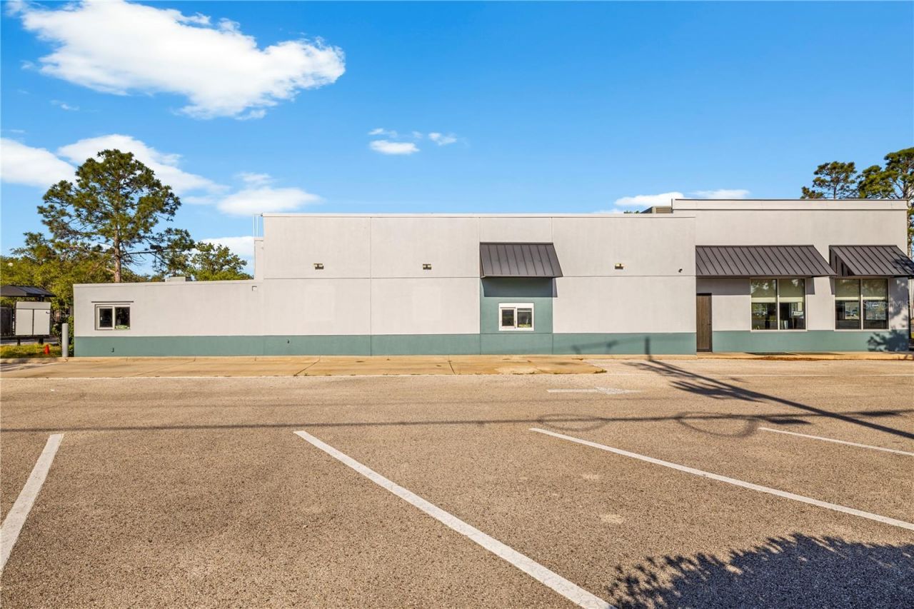 Please Call For Address, Winter Haven, FL 33884 Photo