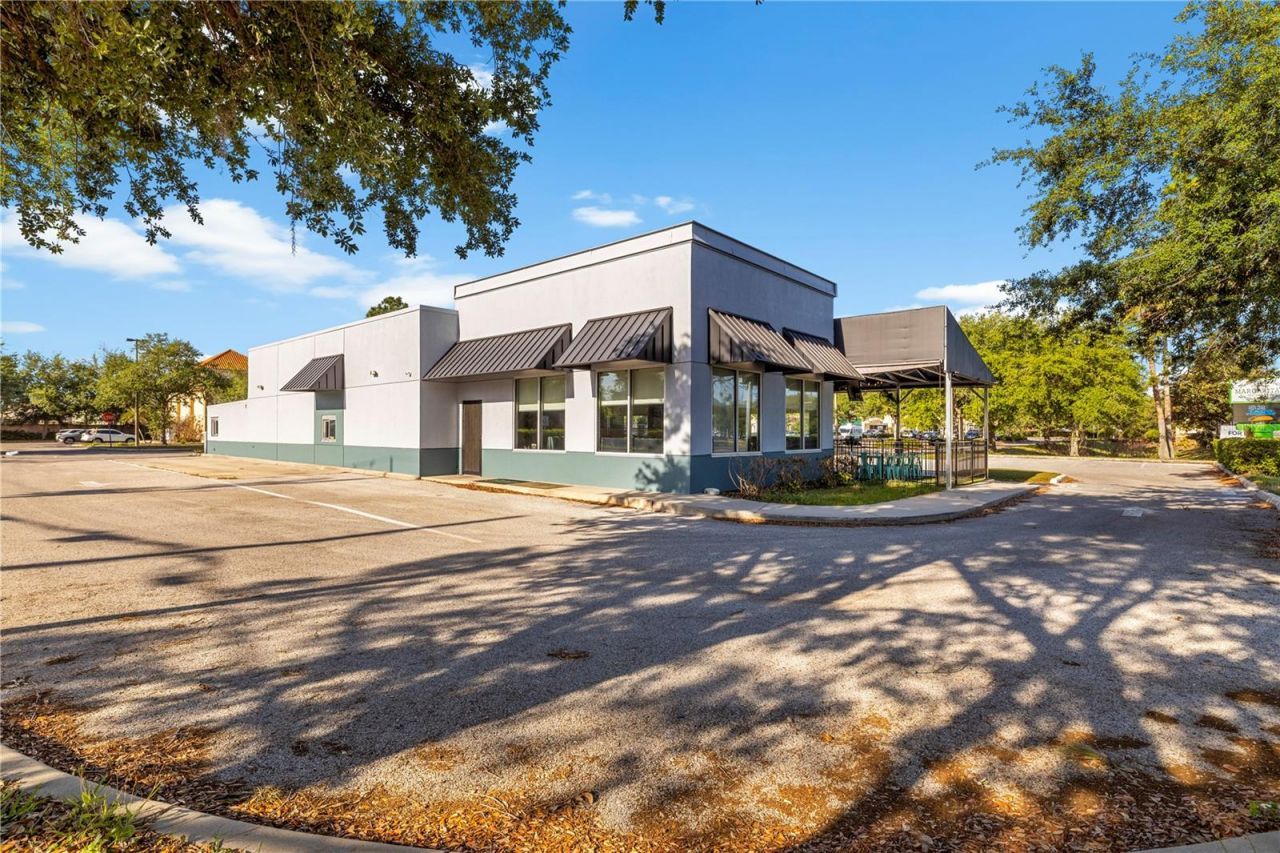 Please Call For Address, Winter Haven, FL 33884 Photo