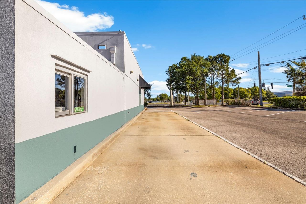 Please Call For Address, Winter Haven, FL 33884 Photo