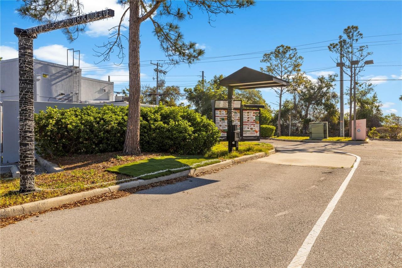 Please Call For Address, Winter Haven, FL 33884 Photo