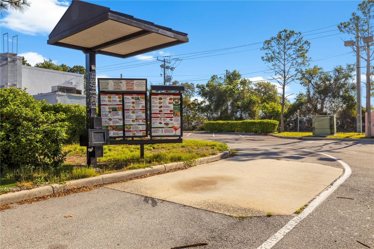 Please Call For Address, Winter Haven, FL 33884 Photo